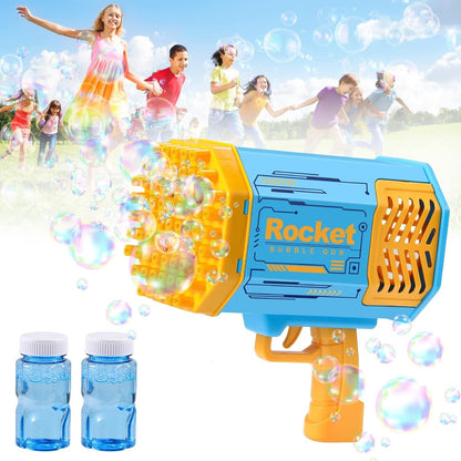 pistolet à bulles mariage pistolet à bulles pas cher pistolet à bulle enfant pistolet a bulle pistolet à bulles pistolet a bulle mariage pistolet bulle