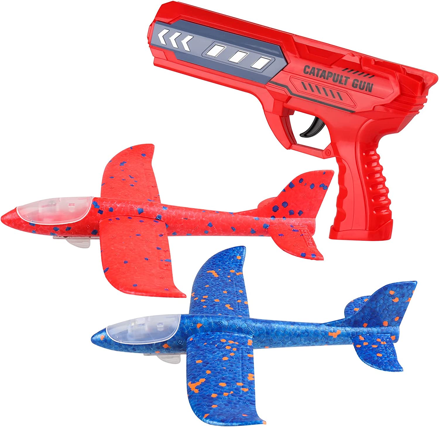 planeur polystyrène planeur en polystyrene avion pistolet pistolet avion avion polystyrène
