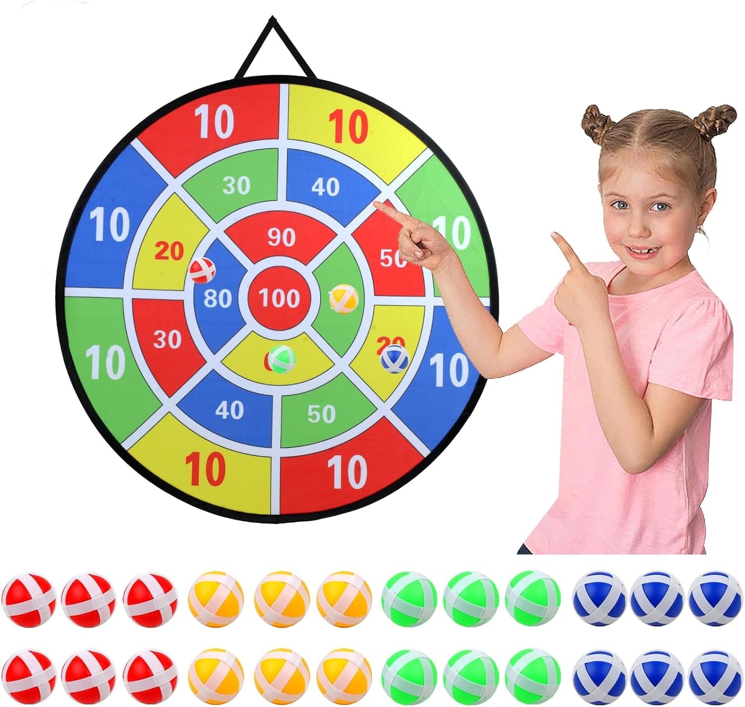 cible scratch
cible balle scratch
balle scratch cible
cible a scratch
cible scratch géante
cible avec balle scratch
cible balles scratch
cible flechette scratch
cible geante scratch
cible fléchette
jeu de flèchette
jeu de fléchette
jeux de fléchettes
cibles flechettes