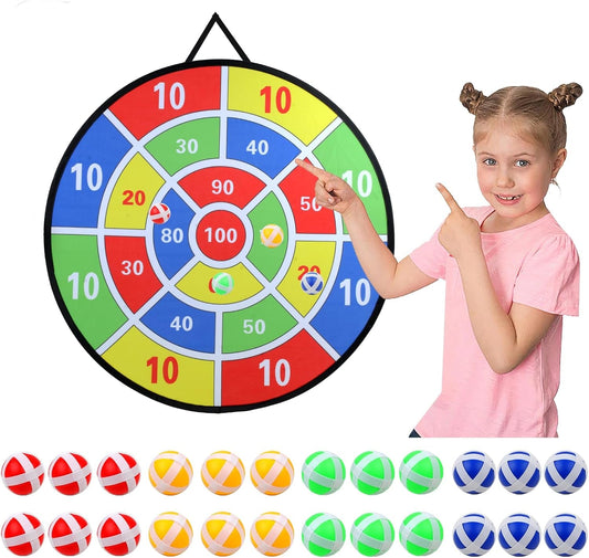 cible scratch
cible balle scratch
balle scratch cible
cible a scratch
cible scratch géante
cible avec balle scratch
cible balles scratch
cible flechette scratch
cible geante scratch
cible fléchette
jeu de flèchette
jeu de fléchette
jeux de fléchettes
cibles flechettes