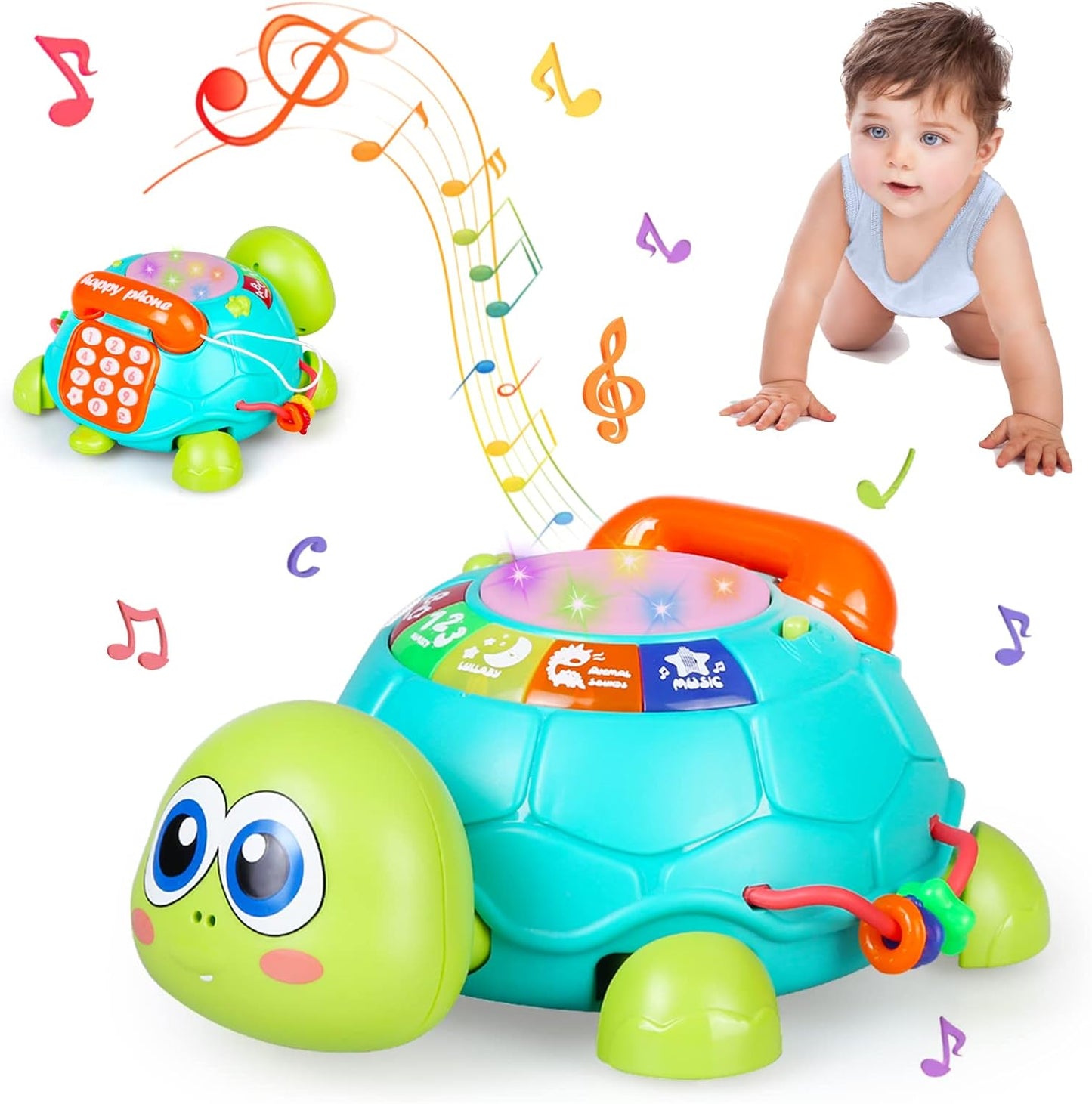 jeux musical bebe 1 an jouet musical jouet tortue bebe jouet tortue qui avance veilleuse musicale et lumineuse veilleuse bebe musical veilleuse musicale projection veilleuse lumineuse et musicale jouet musical bébé 1 an jouet musical bébé 2 mois jouet musical bébé 8 mois jouet musical bébé 1 mois jouet musique bébé pour dormir jouet musical bébé 5 mois Jouet eveil bebe jeux d'éveil bébé 3 mois jouet pour bébé 3-6 mois jouet bébé 1 an jouet pour nouveau né