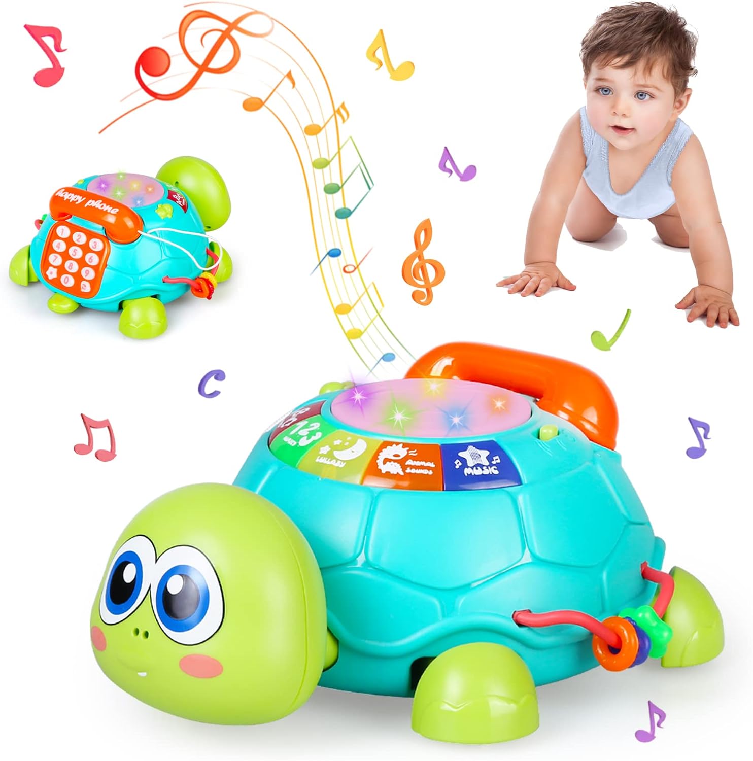 jeux musical bebe 1 an jouet musical jouet tortue bebe jouet tortue qui avance veilleuse musicale et lumineuse veilleuse bebe musical veilleuse musicale projection veilleuse lumineuse et musicale jouet musical bébé 1 an jouet musical bébé 2 mois jouet musical bébé 8 mois jouet musical bébé 1 mois jouet musique bébé pour dormir jouet musical bébé 5 mois Jouet eveil bebe jeux d'éveil bébé 3 mois jouet pour bébé 3-6 mois jouet bébé 1 an jouet pour nouveau né