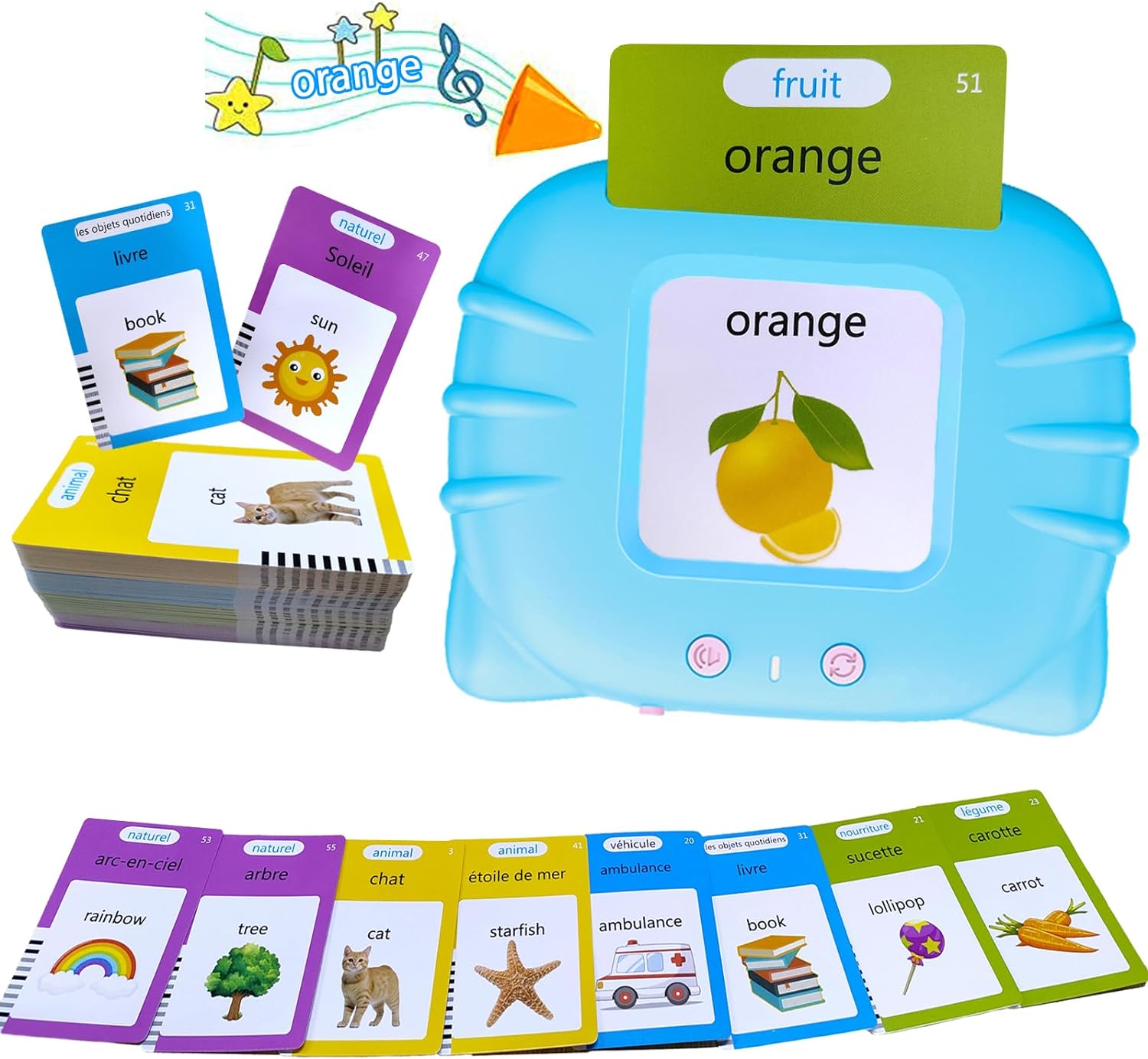 carte flash parlante anglais cartes flash parlantes pour l'éducation carte parlante carte parlante enfant carte flash parlante français carte parlante montessori carte parlante arabe carte flash parlante