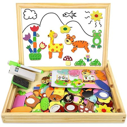  puzzle magnétique puzzle magnétique 2 ans puzzle magnétique 1 an puzzle magnétique 3 ans puzzle magnétique 3d puzzle aimanté montessori tableau magnétique montessori tableau magnétique enfant tableau magnétique 2 ans puzzle montessori puzzle magnétique 2 ans puzzle aimanté montessori puzzle magnétique 3 ans puzzle 100 pièces
