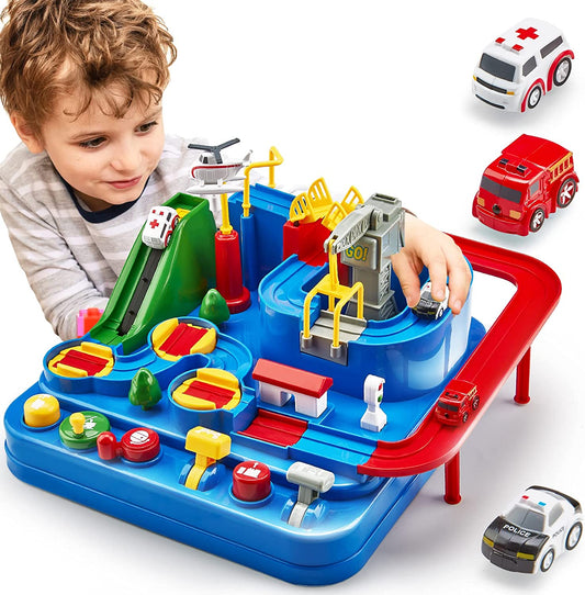 jouet circuit voiture circuit voiture jouet circuit de voiture circuit de voiture jouet Piste de Voiture Jouet Enfant 3 Ans Circuits petites voitures