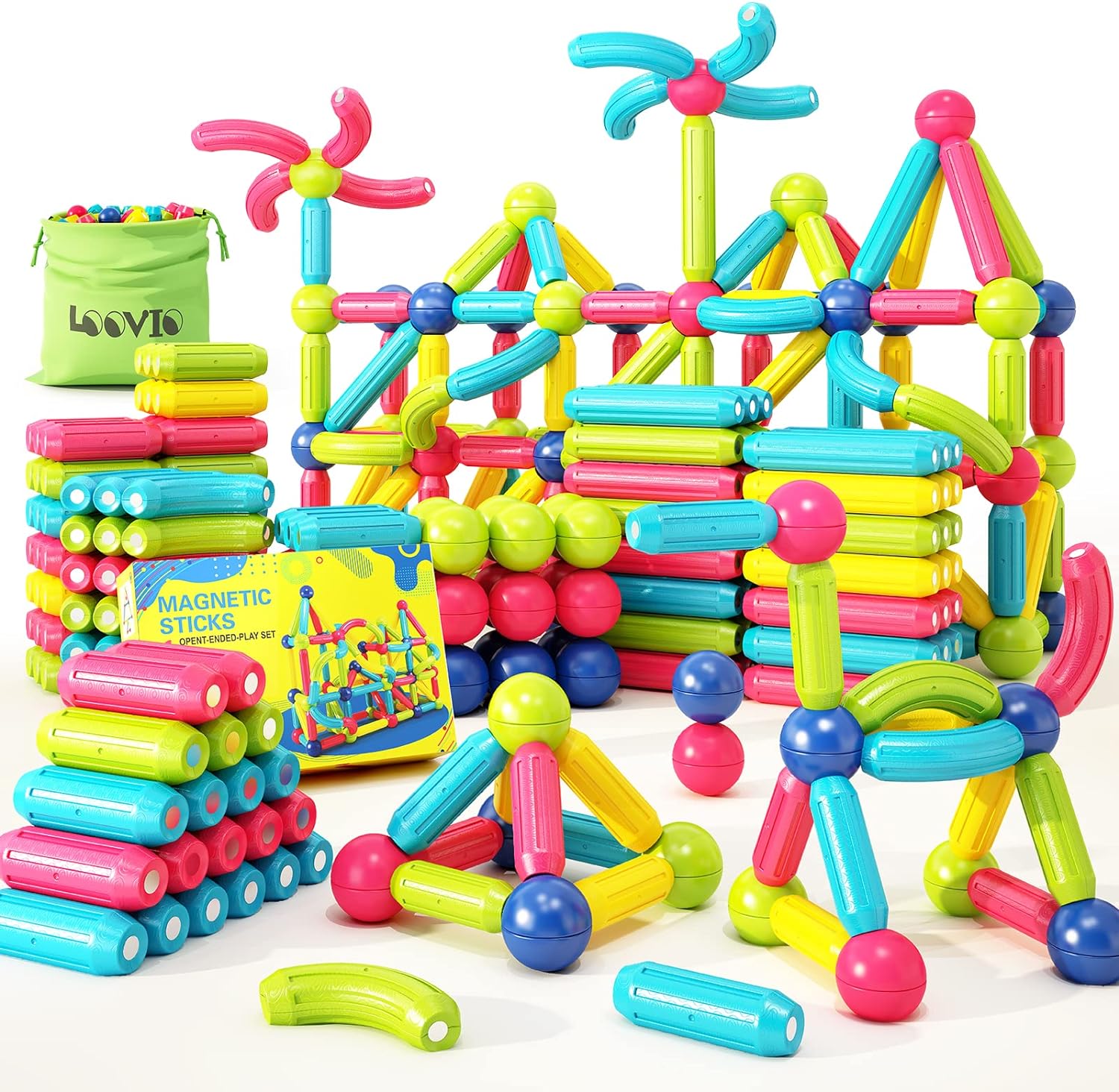 jeu de construction magnétique jeu construction magnetique jeu magnétique construction smartmax animaux construction magnétique construction magnetiques smartmax magnétique jeu construction aimanté jeux aimantés construction jeux aimantes construction jeu aimanté construction construction aimantée jeu de construction aimanté jeu de construction aimanté maternelle jouet construction magnétique