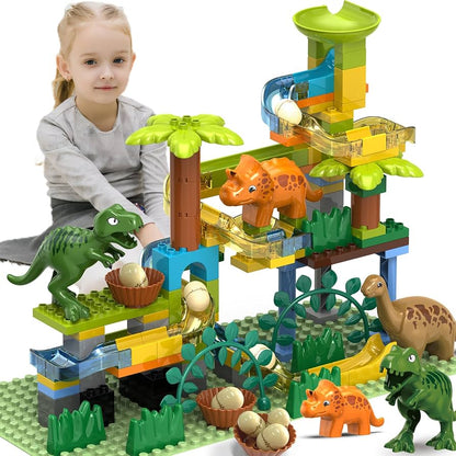 circuit a bille
circuit de billes
circuit bille
circuit billes
parcours de billes
circuit à billes
circuit de bille
parcours bille
jeu bille parcours
parcours bille jeu
jeux de billes parcours
jeu parcours bille
jeu circuit bille
jeu construction bille
circuit dino
Circuit billes 6 ans
Circuit billes 3 ans
Circuit billes 4 ans