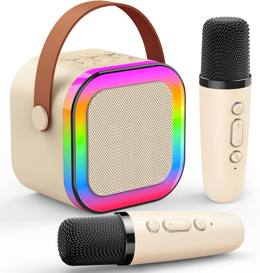 Micro karaoké enfant
Micro Fille 3 ans
Micro enfant 2 ans
micro karaoke enfant