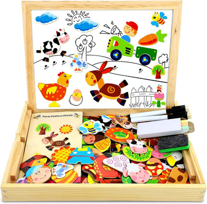 puzzle aimanté puzzle magnetique puzzle magnétique puzzle en bois magnetique puzzle magnetique bebe puzzle magnétique animaux puzzle aimanté montessori puzzle magnétique montessori  puzzle magnétique puzzle magnétique 2 ans puzzle magnétique 1 an puzzle magnétique 3 ans puzzle magnétique 3d puzzle aimanté montessori tableau magnétique montessori tableau magnétique enfant tableau magnétique 2 ans puzzle montessori puzzle magnétique 2 ans puzzle aimanté montessori puzzle magnétique 3 ans puzzle 100 pièces