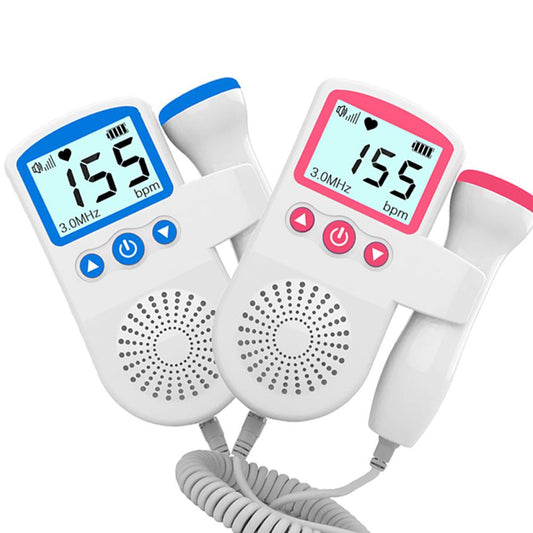 doppler foetal
doppler fœtal
doppler fœtale
doppler grossesse
doppler et grossesse
ecouter coeur bebe
ecoute coeur bebe
appareil pour ecouter coeur bebe
appareil ecouter coeur bebe