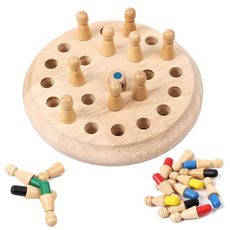 jeu de memoire jeux de mémoire jeux de mémoire visuelle jeux pour mémoire jeux de société famille jeu de société famille jeu de mémoire en bois jeu de mémoire en bois et couleur memory en bois montessori jeu de memoire enfant jeu de mémoire 3 ans jeu memory 5 ans jeu memory 6 ans memory enfant 2 ans jeu de mémoire enfant 6 ans memory enfant 3 ans