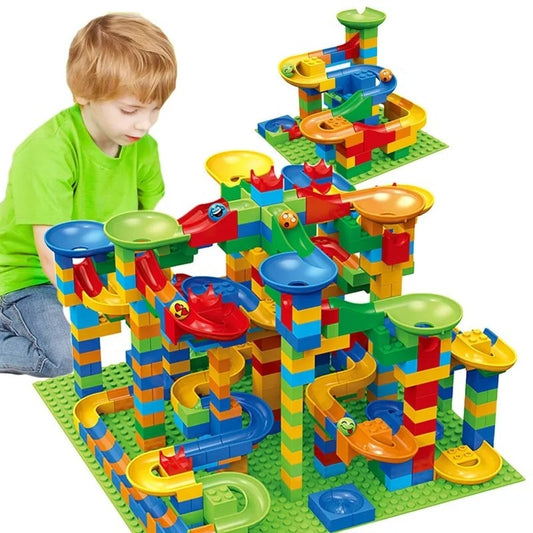 parcours de billes circuit billes circuit de billes circuit bille circuit a bille circuit de bille circuit à billes parcours bille jeu bille parcours parcours bille jeu jeu de bille parcours Circuit billes 8 ans
Circuit billes 6 ans
Circuit billes 3 ans
Circuit billes 4 ans	
circuit à billes
circuit de billes