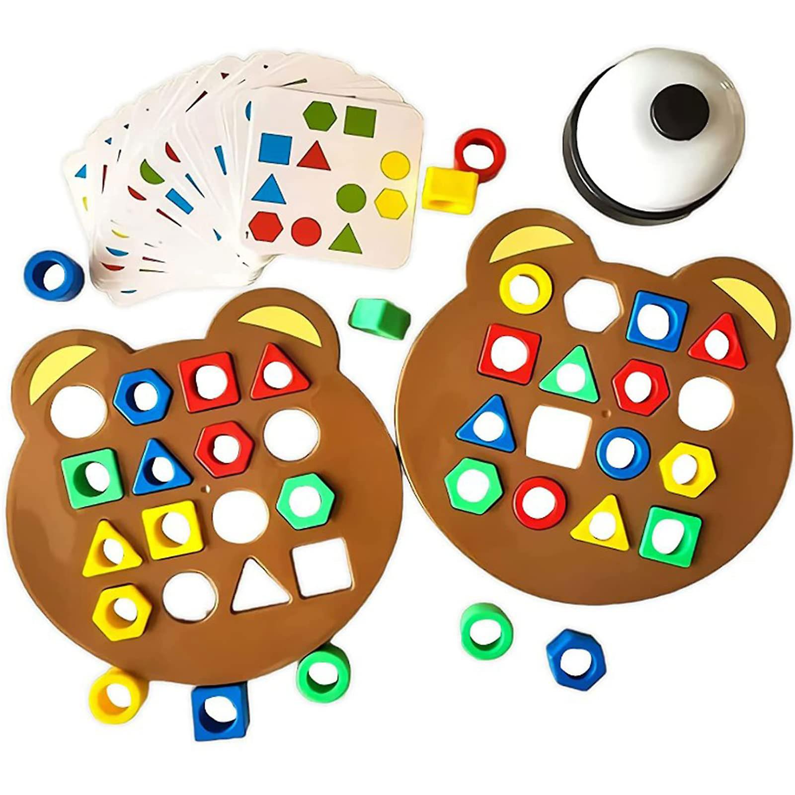 jouet couleur enfant jeux pour apprendre les couleurs jeu pour apprendre les couleurs 3 ans jouet pour apprendre les couleurs jeu de forme géométrique jeux de forme à placer jeu de forme géométrique adulte jeux formes géométriques maternelle jeux de forme à placer jeu avec des formes géométriques jeux d'association 2 ans jeux d'association 3 ans