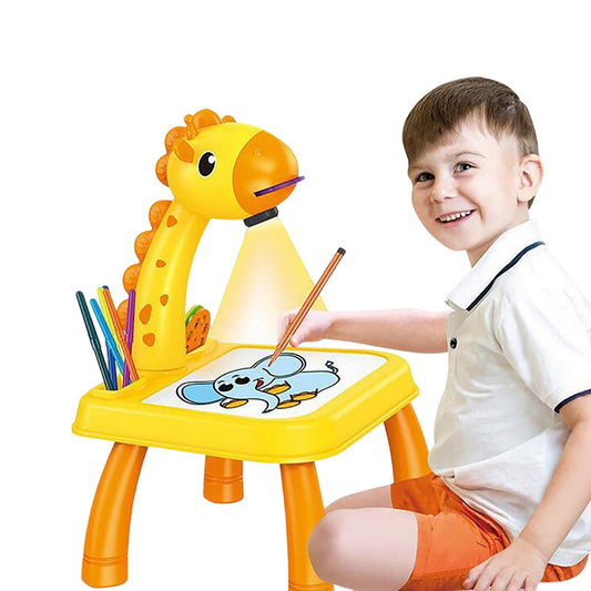 projecteur dessin 4 ans projecteur dessin enfant 3 ans projecteur dessin enfant 4 ans projecteur dessin enfant 5 ans projecteur dessin enfant 6 ans projecteur dessin pour enfant projecteur à dessin enfant projecteur dessin enfant 6 ans projecteur dessin 4 ans projecteur dessin enfant 8 ans projecteur dessin cultura projecteur dessin enfant 7 ans projecteur a dessin projecteur dessin projecteur dessin enfant