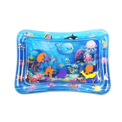 tapis d eau ludi tapis d éveil eau tapis d eau sensoriel tapis d éveil à eau matelas eau bebe tapis d éveil eau poisson tapis aquatique bebe tapis a eau bebe tapis d éveil vert d eau matelas d eau bebe tapis d eveil a eau tapis bebe eau tapis d eau gonflable tapis d eveil bebe eau tapis d éveil eau montessori tapis d éveil aquatique tapis sensoriel eau matelas a eau bebe tapis d eveil d eau tapis d eveil eau bebe tapis d éveil eau bebe tapis d éveil avec eau tapis jeu eau bebe