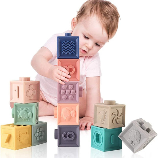 cubes à empiler montessori cubes à empiler bébé cubes à empiler plastique cube à empiler bébé 6 mois cube à empiler silicone cube a empiler bebe
cube sensoriel bebe
cubes à empiler montessori
cube a empiler bebe 6 mois
cube bebe a empiler
cube d éveil sensoriel
cube d activité sensorielle