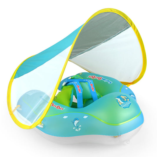 bouée bébé avec pare soleil bouée avec ombrelle bouée bébé parasol bébé plage bouée avec ombrelle bouee bebe piscine flotteur bebe bouee bebe avec toit parasol bebe bouée avec ombrelle bouee bebe bouee bebe piscine bouee bebe siege bouee pour bebe 6 mois bouée bebe 1 an bouee pour bebe 3 mois bouee siege bouee d activité bebe bouee pour bebe bouée bebe bouee bebe piscine bouée bebe piscine bouee piscine bebe bouée piscine bebe bouee bebe siege bouée de natation pour bébé bouée bébé 3 mois