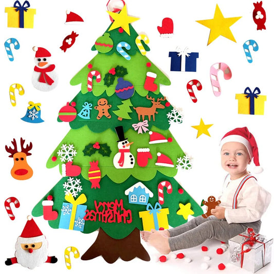 sapin feutrine montessori sapin feutrine à décorer sapin de noel feutrine sapin de noël en feutrine sapin feutrine sapin montessori feutrine sapin en feutrine sapin de noël feutrine montessori sapin de noel pour enfant mon premier sapin de noël
