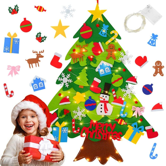 sapin enfant
sapin de noel pour bebe
mon premier sapin de noel
sapin de noel jouet
bebe sapin
sapin de noel bebe
sapin de noel pour bebe
sapin bebe
sapin pour bebe
sapin de noel bebe 1 an
sapin feutrine bebe
sapin mon premier noel
sapin pour bebe
sapin feutrine
sapins en feutrine
sapin montessori feutrine
sapin de noel en feutrine
sapin feutrine montessori
sapin de noel feutrine
sapin de noel feutre
sapin noel feutre
sapin en feutrine a decorer
sapin de noël feutrine montessori
sapin feutrine a decorer
