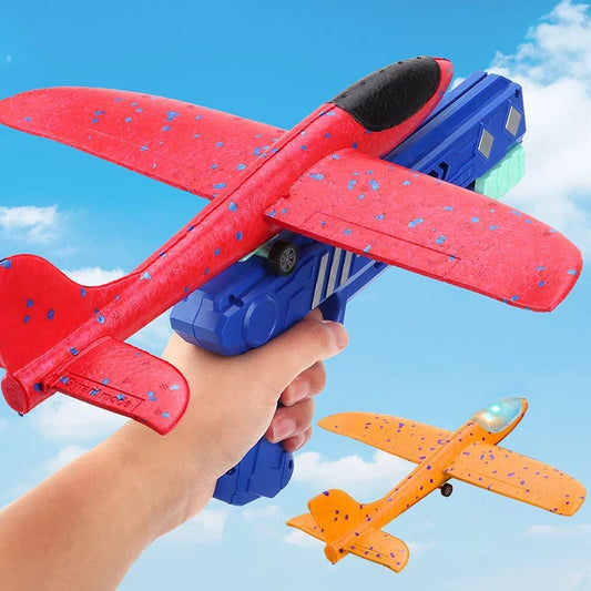 avion polystyrène planeur avion polystyrene avec pistolet catapulte avion en polystyrène avion polystyrène planeur polystyrène avion planeur polystyrène planeur en polystyrène avion polystyrene planeur polystyrene avion polystyrène pistolet avion catapulte avion polystyrene avec pistolet catapulte avion polystyrène avion polystyrene avions en polystyrène planeur en polystyrene