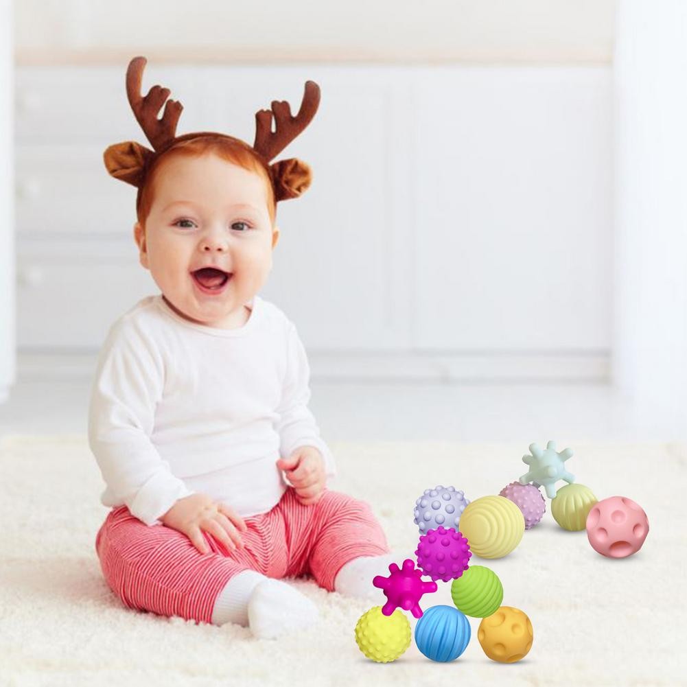 balle sensorielle montessori balle sensorielle bébé balles sensorielles bébé bio balle sensorielle bébé silicone balle sensorielle bébé lumineuse balles sensorielles ludi balle préhension bébé balle de préhension balle préhension montessori balle bébé sensorielle balle de préhension silicone balle sensorielle bébé balle de préhension silicone