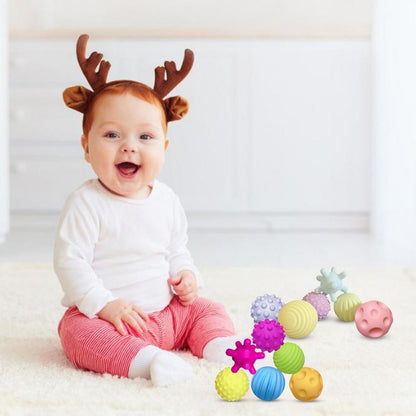 balle sensorielle montessori balle sensorielle bébé balles sensorielles bébé bio balle sensorielle bébé silicone balle sensorielle bébé lumineuse balles sensorielles ludi balle préhension bébé balle de préhension balle préhension montessori balle bébé sensorielle balle de préhension silicone balle sensorielle bébé balle de préhension silicone