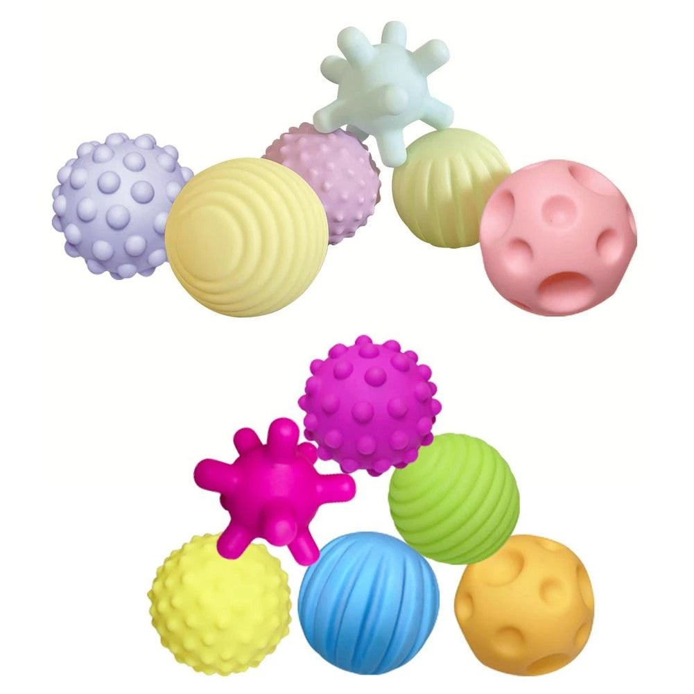 balle sensorielle montessori balle sensorielle bébé balles sensorielles bébé bio balle sensorielle bébé silicone balle sensorielle bébé lumineuse balles sensorielles ludi balle préhension bébé balle de préhension balle préhension montessori balle bébé sensorielle balle de préhension silicone balle sensorielle bébé balle de préhension silicone
