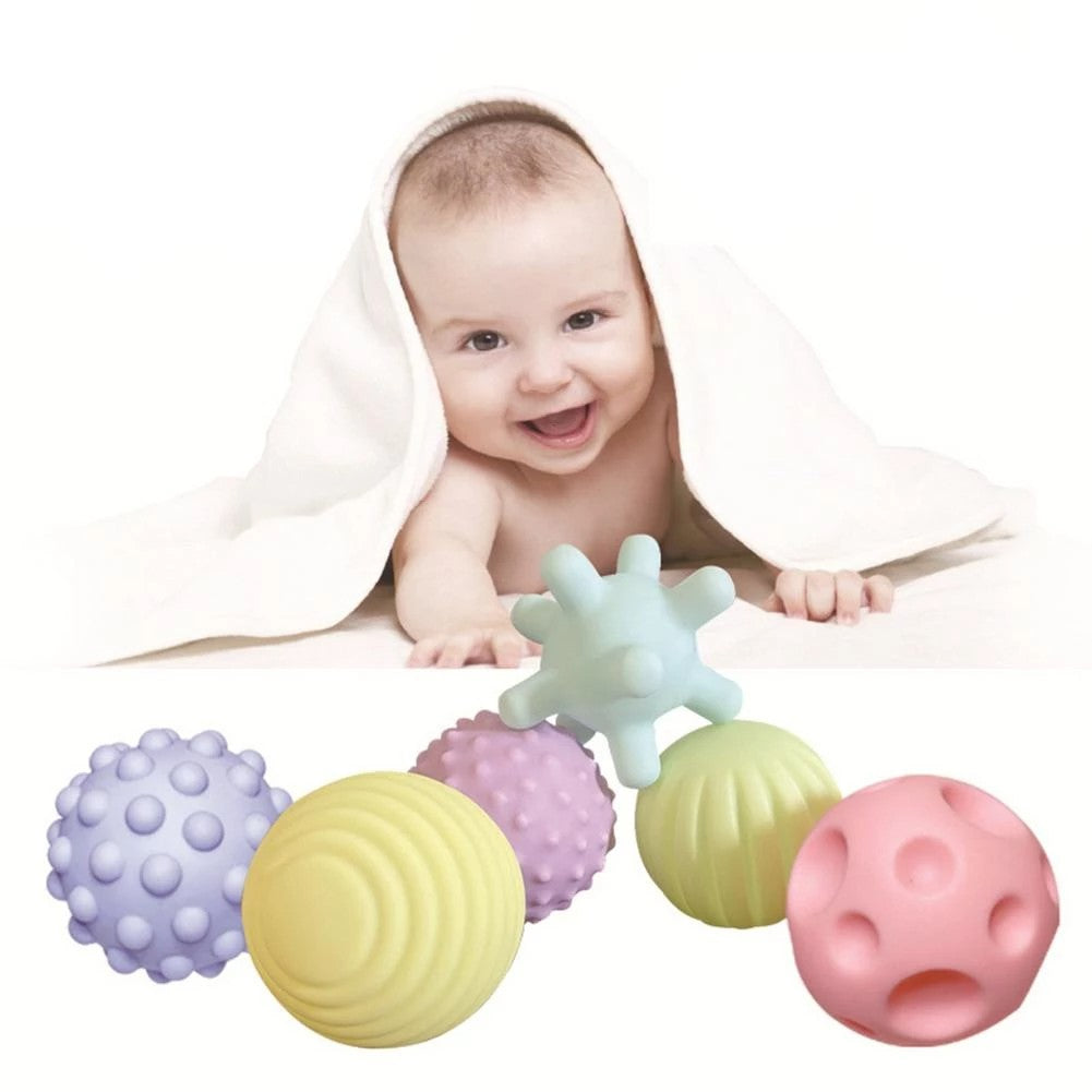 balle sensorielle montessori balle sensorielle bébé balles sensorielles bébé bio balle sensorielle bébé silicone balle sensorielle bébé lumineuse balles sensorielles ludi balle préhension bébé balle de préhension balle préhension montessori balle bébé sensorielle balle de préhension silicone balle sensorielle bébé balle de préhension silicone