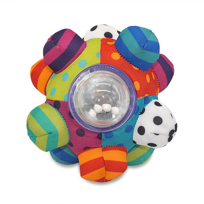 sensory toys
sensory ball squishy
sensory balls
sensory ball toy
sensory balls toys
infant sensory ball
small sensory ball
sensory squishy ball
baby toys
sensory toys
baby sensory toys
baby ball pit
sensory ball pit
Baby sensory ball 12 months
Baby sensory ball 6 months
Baby sensory ball 6 12 months
Baby sensory ball 1 year old
Best baby sensory ball