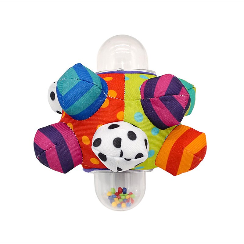 sensory toys
sensory ball squishy
sensory balls
sensory ball toy
sensory balls toys
infant sensory ball
small sensory ball
sensory squishy ball
baby toys
sensory toys
baby sensory toys
baby ball pit
sensory ball pit
Baby sensory ball 12 months
Baby sensory ball 6 months
Baby sensory ball 6 12 months
Baby sensory ball 1 year old
Best baby sensory ball