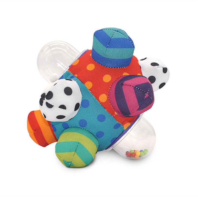 sensory toys
sensory ball squishy
sensory balls
sensory ball toy
sensory balls toys
infant sensory ball
small sensory ball
sensory squishy ball
baby toys
sensory toys
baby sensory toys
baby ball pit
sensory ball pit
Baby sensory ball 12 months
Baby sensory ball 6 months
Baby sensory ball 6 12 months
Baby sensory ball 1 year old
Best baby sensory ball