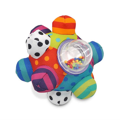 sensory toys
sensory ball squishy
sensory balls
sensory ball toy
sensory balls toys
infant sensory ball
small sensory ball
sensory squishy ball
baby toys
sensory toys
baby sensory toys
baby ball pit
sensory ball pit
Baby sensory ball 12 months
Baby sensory ball 6 months
Baby sensory ball 6 12 months
Baby sensory ball 1 year old
Best baby sensory ball