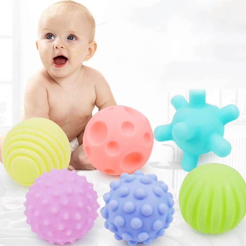 balle sensorielle bebe balle sensorielle montessori balles sensorielles montessori balle sensoriel bebe ballon souple bebe balle bebe balle montessori balle sensorielle montessori balle de prehension balle prehension bebe balle eveil bebe balle bebe eveil balle silicone bebe balle sensoriel bebe balle prehension balle d éveil balle de dentition balles sensorielles montessori