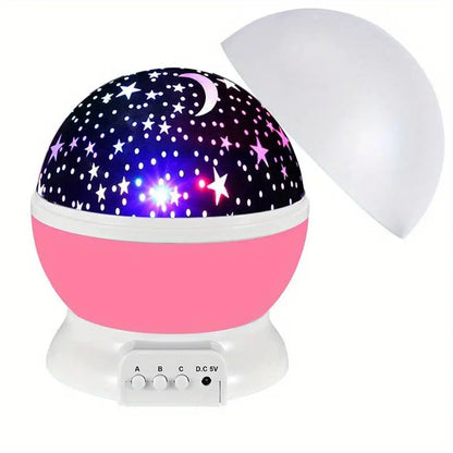 etoile plafond bebe projecteur etoile plafond projecteur d etoile plafond projection d etoile plafond veilleuse etoile plafond veilleuse ciel étoilé veilleuse plafond etoile projecteur étoilé plafond projecteur ciel étoilé chambre veilleuse projection ciel étoilé lumiere etoiles plafond lumiere etoile plafond projecteur d etoile au plafond projecteur etoile chambre
