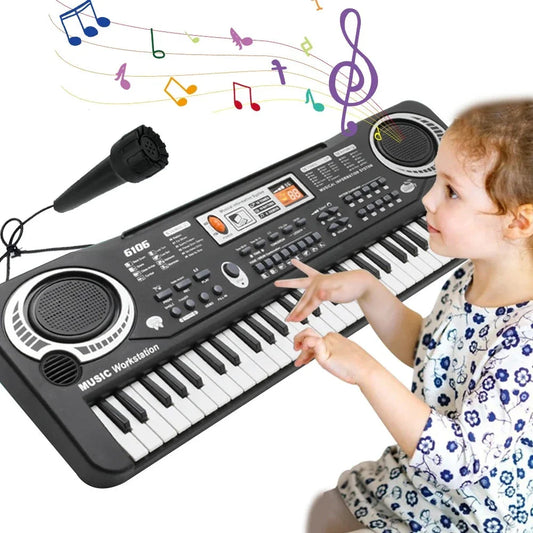 piano avec micro enfant piano micro jouet piano avec micro fille piano enfant 10 ans piano enfant 8 ans piano enfant 3 ans piano enfant 2 ans Piano enfant instruments piano enfant 10 ans piano enfant jouet
