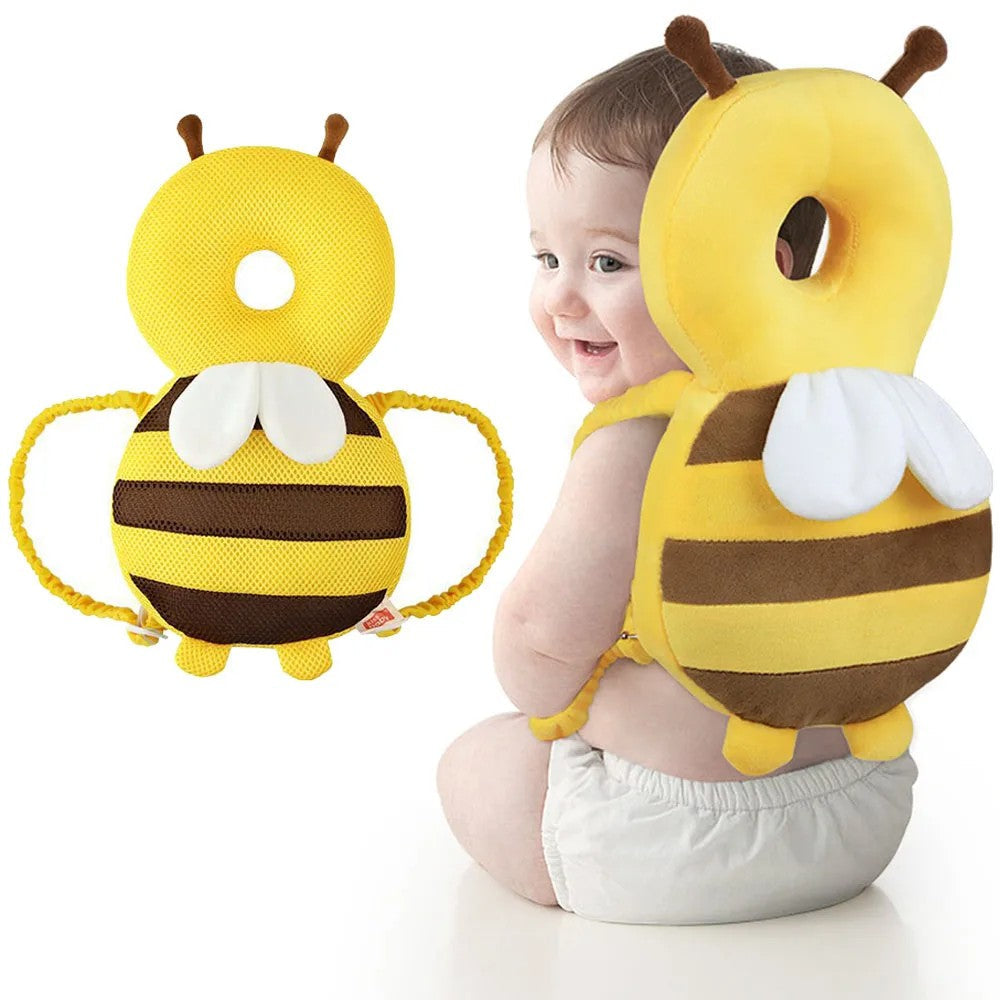 baby head protector backpack
Baby Head Protector pillow
Baby Head Protector for Crawling
infant fall protection pillow
anti fall pillow
fall protection pillow
Baby Backpack Pillows