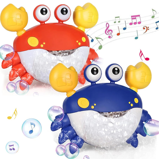 crabe a bulle bain crabe bain crabe bulle bain crabe bain mousse crabe de bain musique et bulle crabe mousse bain crabe musical pour le bain jouet bain crabe jouet de bain crabe machine à bulle bain bébé jouet bulle bain jouet bain bébé jeux de bain crabe a bulles Crabe de bain à bulles Crabe À Bulles Musical crabe machine a bulles crabe de bain musique et bulle crabe qui fait des bulles crabe qui fait de la mousse crabe bulle bain crabe bulle