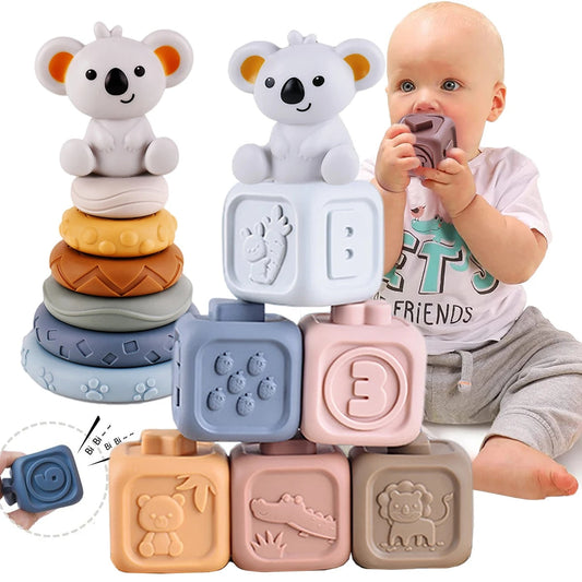 stacking toys
stacking toy
Baby stacking cubes 1 year old
Baby stacking cubes 12 months
Best baby stacking cubes
Baby stacking cubes 4 months
Stacking Toys 1 Year Old
Stacking blocks for toddler's milestones
baby stacking blocks
stacking toys for babies
toddler building blocks
educational toys for infants
Montessori stacking blocks
soft blocks for babies
BPA-free baby toys
baby learning toys
stacking blocks 6 months+
sensory blocks for toddlers