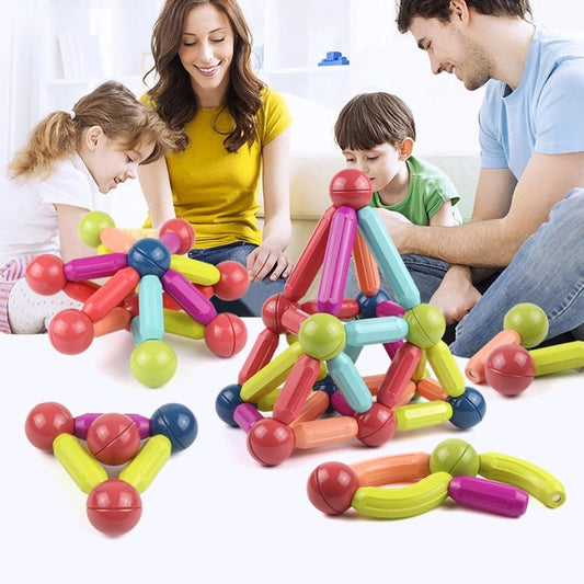 jeu de construction magnétique jeu construction magnétique jeu aimanté construction jeux de construction aimanté jeu construction aimanté 3 ans jeu aimanté 2 ans bloc construction magnétique  jeu de construction aimanté maternelle jeu construction aimanté 3 ans jeu de construction magnétique enfant jeu de construction aimanté maternelle jeu de construction magnétique jeu construction magnétique jeu magnétique construction jeu de construction magnétique jeu construction magnétique jeu magnétique construction