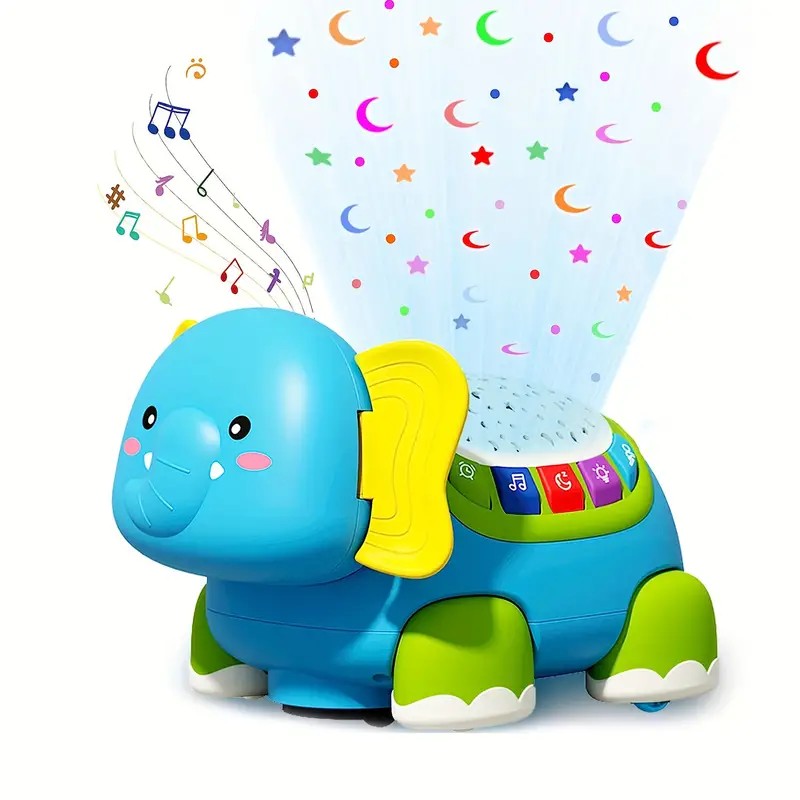 jeux musical bebe 1 an jouet musical jouet elephant bebe veilleuse musicale et lumineuse veilleuse bebe musical veilleuse musicale projection veilleuse lumineuse et musicale jouet musical bébé 1 an jouet musical bébé 2 mois jouet musical bébé 8 mois jouet musical bébé 1 mois jouet musique bébé pour dormir jouet musical bébé 5 mois Jouet eveil bebe jeux d'éveil bébé 3 mois jouet pour bébé 3-6 mois jouet bébé 1 an jouet pour nouveau né Jouet elephant