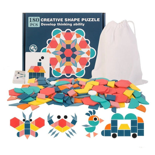 Puzzle en bois 3 4 5 6 ans
Puzzle enfant
Puzzle bois enfant 2 ans
Puzzle en bois Montessori
puzzle bois enfant
Tangram enfant 3 ans
Tangram Montessori
tangram bois
puzzle tangram
jeu tangram
montessori tangram Tangram enfant 3 ans
Tangram enfant 5 ans
jeu tangram enfant
tangram formes
