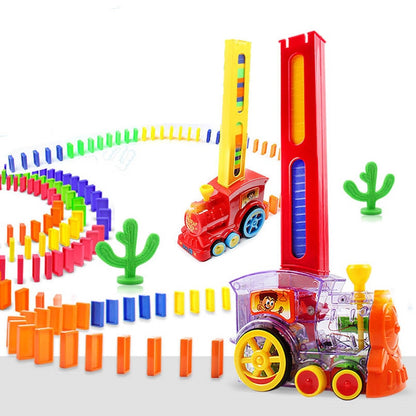 train domino train domino automatique jeu mexican train train domino montessori petit train domino locomotive domino jouet train domino