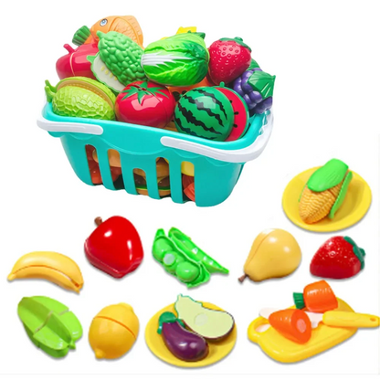 jouet panier fruits et legumes
jouet fruits et légumes à découper
jouets fruits et légumes en Plastique
fruits et légumes Jouets Bébé
fruits et légumes jouets
fruit et legume jouet
jouet fruit et legume
legumes jouets
legumes dinette
fruit legume jouet
fruits à découper bois
legumes pour dinette
légumes dinette
jouet fruits et légumes à découper
dinette fruits et légumes
fruits et légumes plastique jouets
fruits et légumes dinette
fruits et légumes en plastique pour dinette