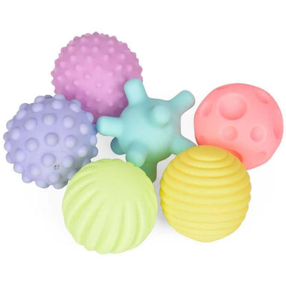 balle sensorielle montessori balle sensorielle bébé balles sensorielles bébé bio balle sensorielle bébé silicone balle sensorielle bébé lumineuse balles sensorielles ludi balle préhension bébé balle de préhension balle préhension montessori balle bébé sensorielle balle de préhension silicone balle sensorielle bébé balle de préhension silicone