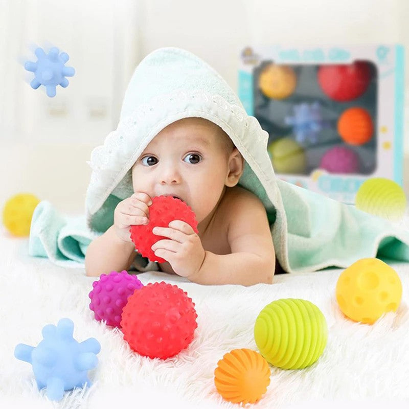 balle sensorielle montessori balle sensorielle bébé balles sensorielles bébé bio balle sensorielle bébé silicone balle sensorielle bébé lumineuse balles sensorielles ludi balle préhension bébé balle de préhension balle préhension montessori balle bébé sensorielle balle de préhension silicone balle sensorielle bébé balle de préhension silicone