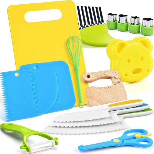 kit cuisine enfant 2 ans
couteaux montessori
couteau montessori
cuisine montessori
couteau pour bebe
ustensile cuisine montessori
cuisine montessori avec eau
montessori cuisine
ustensiles de cuisine bebe
Kit Couteau Montessori
Couteau enfant 2 ans
Couteau Montessori 3 ans
Couteau Montessori enfant
kit cuisine montessori 
kit cuisine enfant
Ustensile cuisine enfant 2 ans
Ustensile cuisine enfant 3 ans