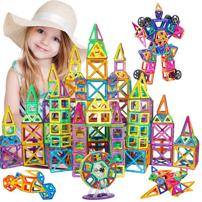 bloc construction magnétique  jeu de construction aimanté maternelle jeu construction aimanté 3 ans jeu de construction magnétique enfant jeu de construction aimanté maternelle jeu de construction magnétique 2 ans jeu de construction aimanté maternelle bloc de construction magnétique montessori jeu construction aimanté 3 ans jeu de construction aimanté maternelle jeu de construction magnétique 6 ans