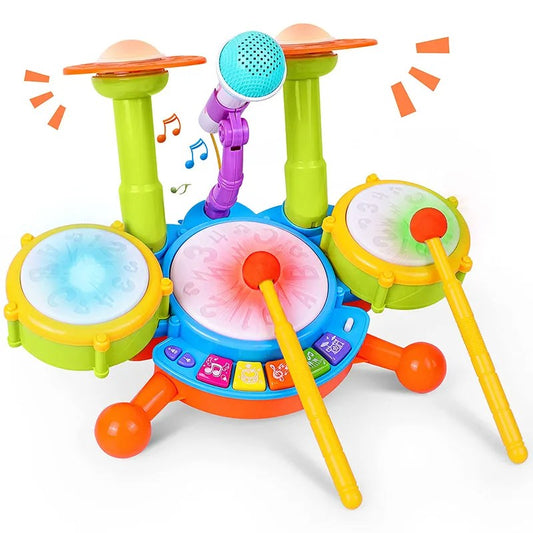 instruments de musique bebe instrument bebe instrument pour bebe instruments de musique montessori instrument musique bebe 1 an instrument de musique jouet jouet instrument de musique jouets instruments de musique instrument de musique montessori instrument de musique bébé 2 ans instrument musique bébé 6 mois instrument musique enfant 3 ans 
Batterie enfant
tambour enfant
Batterie Bebe 1 an
Batterie Bebe 2 ans
Batterie junior 3 ans
Batterie enfant
Tambour Bebe 6 mois
Batterie bébé
Tambour bébé