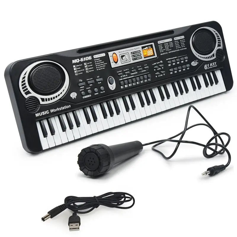 piano avec micro enfant piano micro jouet piano avec micro fille piano enfant 10 ans piano enfant 8 ans piano enfant 3 ans piano enfant 2 ans Piano enfant instruments piano enfant 10 ans piano enfant jouet