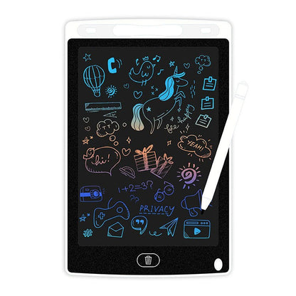 tablette dessin lcd ardoise magique tablette lcd ardoise magique tablette lcd enfant tablette d'écriture lcd 12 pouces tablette d'écriture lcd enfant tablette lcd dessin 12 pouces tablette lcd ardoise magique effaçable